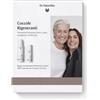 Dr Hauschka Kit Coccole Rigeneranti 2024