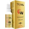 Trivis Uv Spray 100 Ml