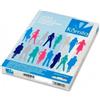 Gambaletto Cotone Kamila Classe 1 Regular Punta Aperta Beiges