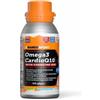 Omega3 Cardioq10 108 Softgels