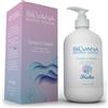 SILVANA EMOTIONAL BAGNODOCCIA FIABA 500ML