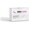 Insu Lean 40 Capsule Gastroresistenti
