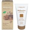 Meharees Crema Deodorante 50 Ml