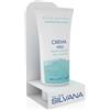 SILVANA CREMA VISO IDRATANTE ANTIRUGHE 50ML