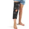 GIBAUD ORTHO JUNIOR GINOCCHIERA ZEROGRADI MISURA 1