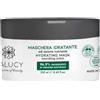 Kalucy Maschera Capelli 250 Ml