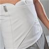 Fascia Post Operatoria Gibaud Classic H30 Taglia 4