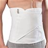 Fascia Post Operatoria Gibaud Classic H30 Taglia 5