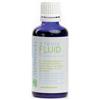 Stesweet Stevia In Gocce 50 Ml