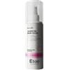 Hydrating Body Cream Spray Lenitiva 200 Ml