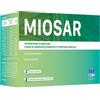 Miosar 24 Bustine