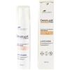 Delatopik Corpo 100 Ml