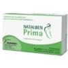 Natalben Prima Plus 30 Capsule