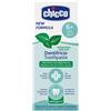 Chicco Dentifricio 6 Anni+ Menta Dolce 50 Ml