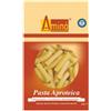 Amino' Tortiglioni Aproteici 400 G