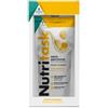 Nutritask Banana 220 G