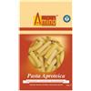 Amino' Mezzi Rigatoni Aproteici 400 G
