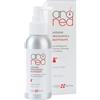 Arored Lozione 100 Ml