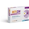Retizin Angio 28 Compresse Deglutibili Gastroresistenti