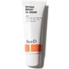 Face D Cc Cream Spf20 Caramel 40 Ml