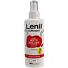 Lenil Multirepellente Baby 75 Ml