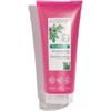 Klorane Gel Doccia Nutritivo Al Cupuacu Bio Profumo Di Foglie Di Fico 75 Ml