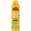 Prep Spray Solare Bov Spf30 Eco 150 Ml