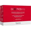 GENETICS PLUS PROGRAMMA INTENSIVO ANTICADUTA CAPELLI