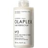 Olaplex N3 Hair Perfector Jumbo 250 Ml