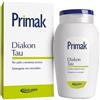 Primak Diakon Tau 200 Ml