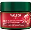 Crema Notte Rassodante Melograno Maca 40 Ml