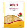 Aproten Pasta Ditalini 500 G