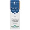 Inmood Quietamente Gocce 50 Ml Sonno