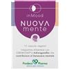 Inmood Nuovamente 15 Capsule