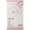 Semina Aquagel 30 Ml 6 Applicatori