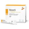 Nexoril 30 Stick Pack