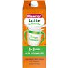 Plasmon High Digestibility 1 Litro