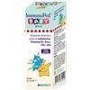 Immunoped Baby Gocce 15 Ml