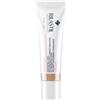 Rilastil Fondotinta Correttivo Matt 03 30 Ml