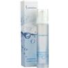 Dermaxsyl Scar Gel Cicatrici 30 Ml