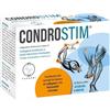 Condrostim 20 Stick Pack