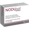 Nodusol 30 Compresse