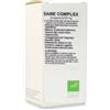 Same Complex 60 Capsule Salute Metabolica