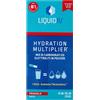 Equilibra Hydration Multiplier Fragola 10 Stick