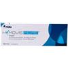 HYMOVIS MO RE HYADD4 ESADECILLAMIDE SIRINGA PRERIEMPITA 32MG/4ML