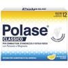 Polase Limone 12 Bustine Promo 2024