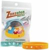 Zanzaten Bracciale Bambini/Adulti 1 Pezzo