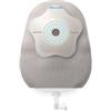 Sacca Per Urostomia Sensura Mio Cx Flip 1P Uro Maxi Opc 25-40 S 380 Ml 10 Pezzi