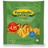 Farabella Penne Rigate Promo 1 Kg