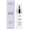 HYALPURE PLUS TRATTAMENTO VISO ACIDO IALURONICO E ACQUA3 30ML